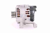 VEMO V20-13-50029 - Alternador