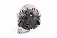 VEMO V20-13-50029 - Alternador