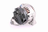 VEMO V20-13-50029 - Alternador