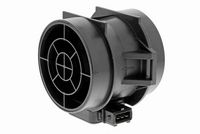 Stark SKAS0150175 - Medidor de la masa de aire