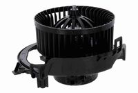VEMO V10-03-0007 - Ventilador habitáculo