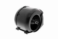 Stark SKIB0310005 - Ventilador habitáculo