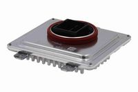VEMO V20-73-0306 - Unidad de control, iluminación