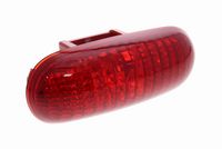 NTY ELPPL002 - Luz de freno adicional
