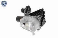 VEMO V10-60-0098 - Módulo de aceite caliente