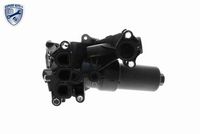 VEMO V10-60-0098 - Módulo de aceite caliente