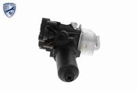 VEMO V10-60-0098 - Módulo de aceite caliente