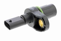 Stark SKSPS0370168 - Sensor, posición arbol de levas