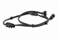 Stark SKFP0160015 - Bomba de combustible