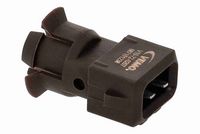 VEMO V10-72-0207 - Sensor, temperatura interior
