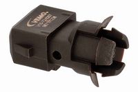 VEMO V10-72-0207 - Sensor, temperatura interior