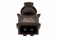 VEMO V10-72-0207 - Sensor, temperatura interior