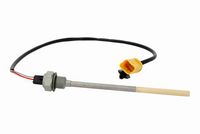 SIDAT 822386A2 - Sensor, nivel de aceite del motor