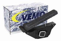 VEMO V30-82-0028 - Acelerador