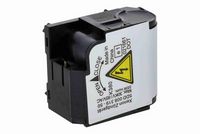 SIDAT 12659 - Encendedor, lámpara descarga gases