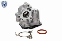 PIERBURG 702256550 - Válvula EGR, control de gases de escape