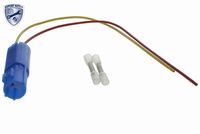 Stark SKCPS0360298 - Sensor, revoluciones del motor