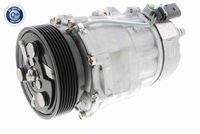Stark SKKM0340060 - Compresor, aire acondicionado