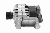 Stark SKGN0320055 - Alternador