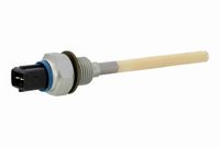 SIDAT 822384 - Sensor, nivel de aceite del motor