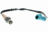 Stark SKLS0140825 - Sonda Lambda