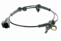 TRW GBS2146 - Sensor, revoluciones de la rueda
