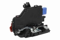 TRICLO 133565 - Cerradura de puerta