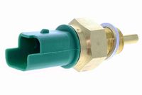 Stark SKCTS0850010 - Sensor, temperatura del refrigerante