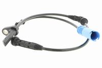 Stark SKWSS0350911 - Sensor, revoluciones de la rueda