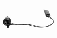 VEMO V48-08-0053 - Tobera de agua regadora, lavado de parabrisas