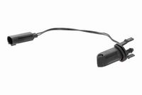 VEMO V48-08-0053 - Tobera de agua regadora, lavado de parabrisas