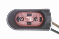 VEMO V25-08-0034 - Tobera de agua regadora, lavado de parabrisas