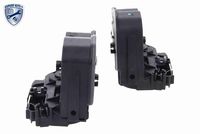 VEMO V20-85-0025 - Cerradura de puerta