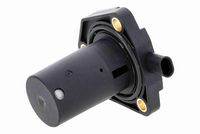 NTY EPOPL006 - Sensor, nivel de aceite del motor