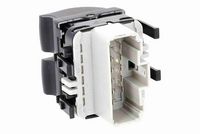 VEMO V46-73-0102 - Interruptor, elevalunas