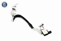 SIDAT BC010024 - Sensor, control de batería
