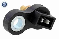 VEMO V52-72-0423 - Sensor, temperatura del aceite