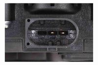 VEMO V10-52-0019 - Compresor, sistema de aire comprimido