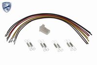 SIDAT 405345 - Kit de reparación cables