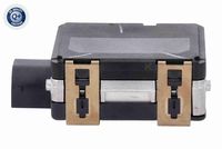 VEMO V30-72-0388 - Sensor, control velocidad y distancia de seguridad