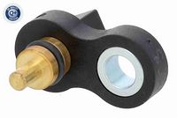 VEMO V52-72-0423 - Sensor, temperatura del aceite