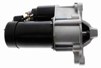 Stark SKSTR0330079 - Motor de arranque