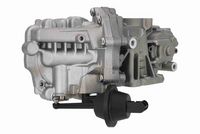 VEMO V25-63-0083 - Válvula EGR