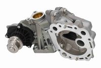 VEMO V25-63-0083 - Válvula EGR