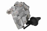 VEMO V25-63-0083 - Válvula EGR