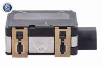 VEMO V30-72-0388 - Sensor, control velocidad y distancia de seguridad