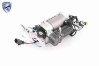 VEMO V10-52-0014 - Compresor, sistema de aire comprimido
