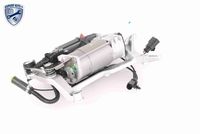 VEMO V10-52-0014 - Compresor, sistema de aire comprimido