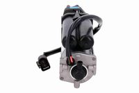 VEMO V10-52-0019 - Compresor, sistema de aire comprimido