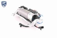 VEMO V10-52-0014 - Compresor, sistema de aire comprimido